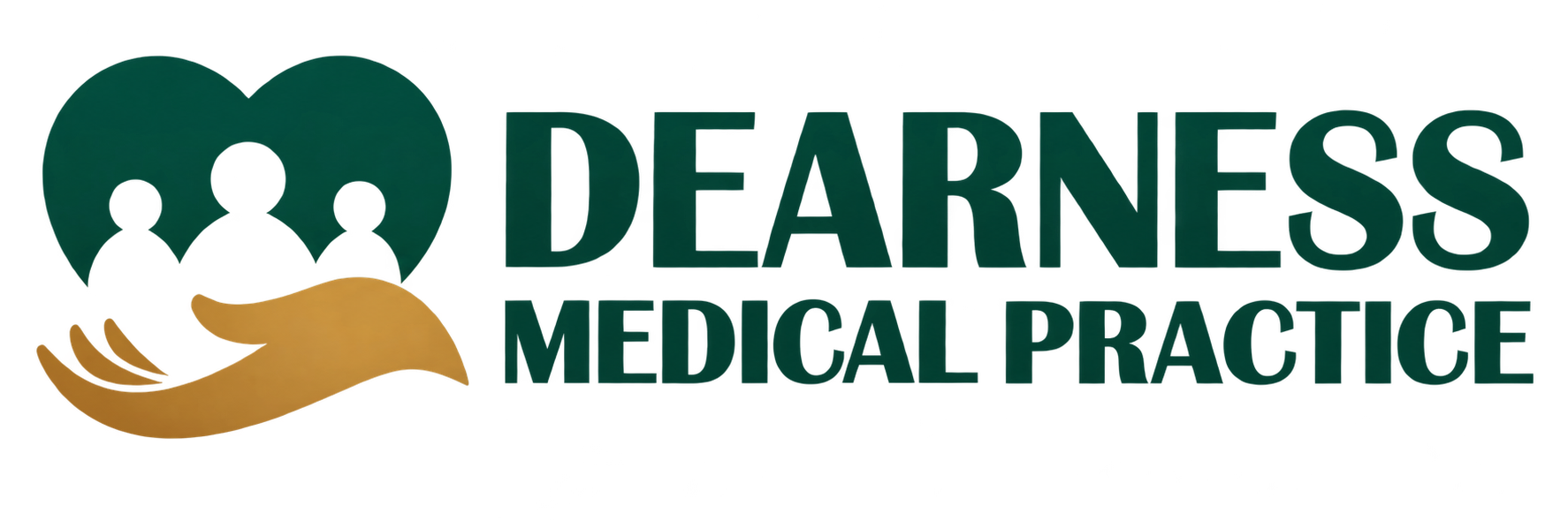 Dearness Medical Practice